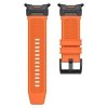 TECH-PROTECT DELTA PRO SAMSUNG GALAXY WATCH ULTRA 2024 / 2025 (47 MM) ORANGE